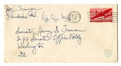 p. 4