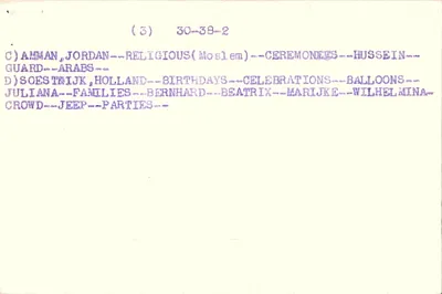 p. 32