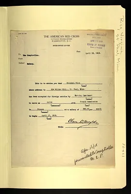 p. 16