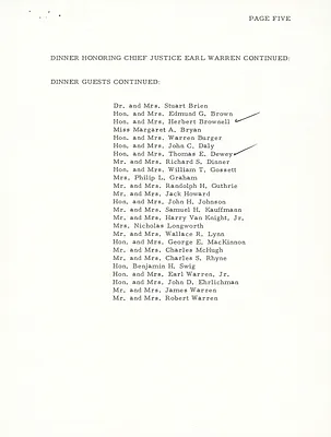 p. 5
