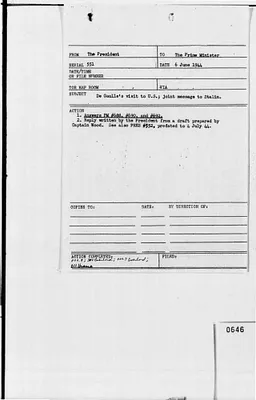 p. 27
