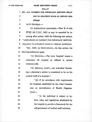 p. 24