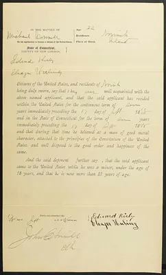 p. 11