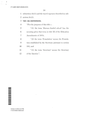 p. 14