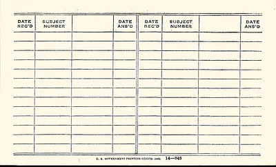 p. 10