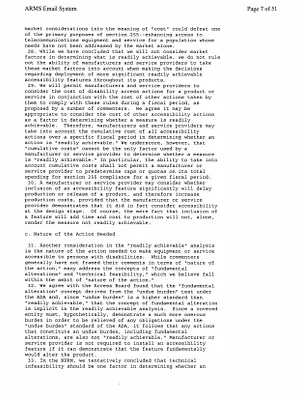 p. 15