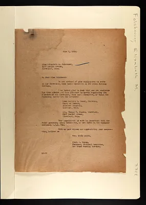 p. 21