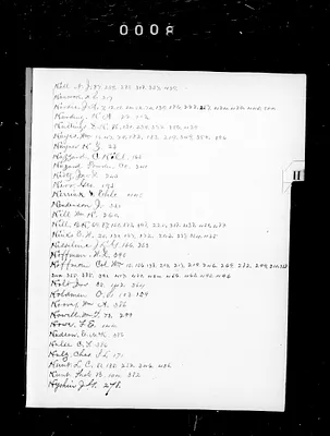 p. 30