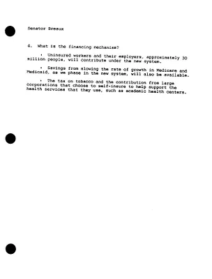 p. 54