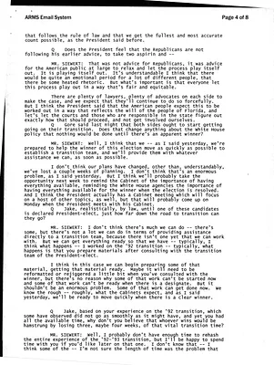 p. 45