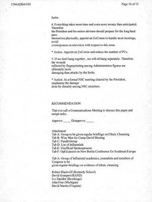 p. 31