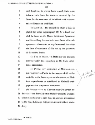 p. 20