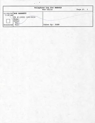p. 1