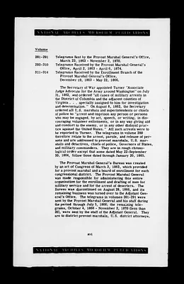 p. 18