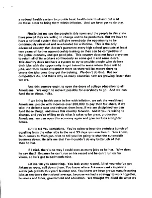 p. 53