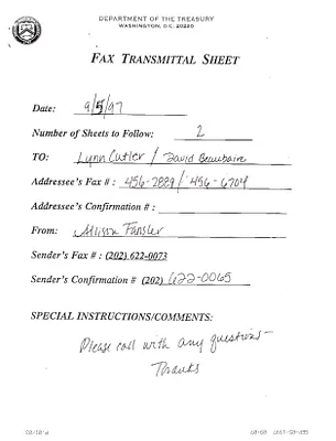 p. 26