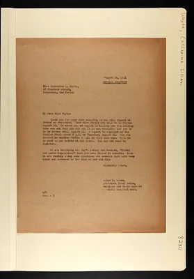 p. 52