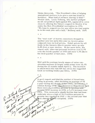 p. 14
