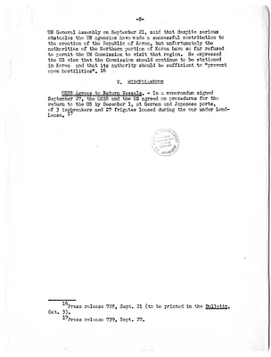 p. 9
