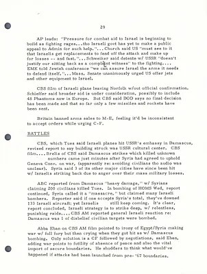 p. 59