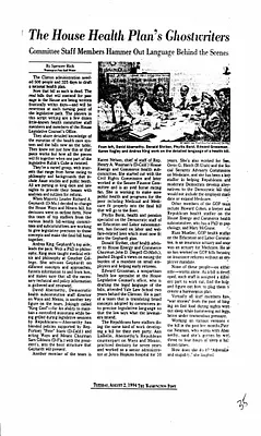 p. 60