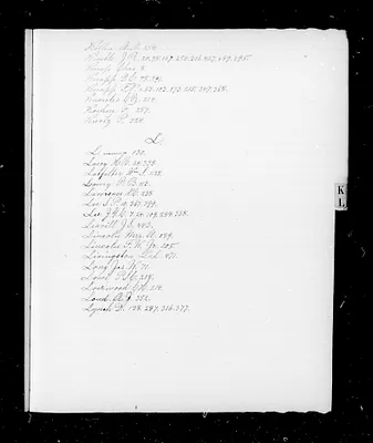 p. 29