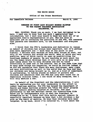 p. 57