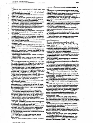 p. 34