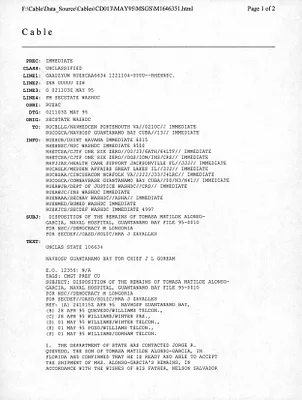 p. 37