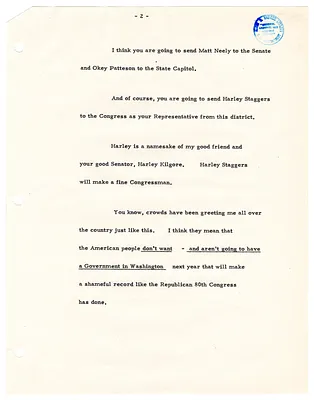 p. 3
