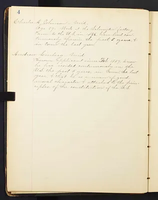 p. 6