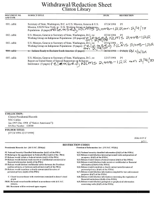p. 18
