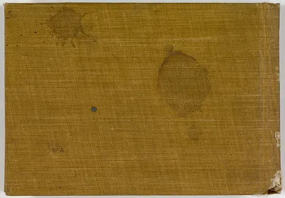 p. 13
