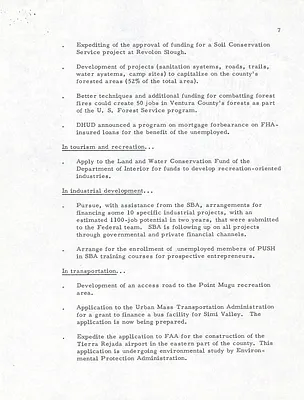 p. 52
