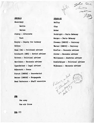 p. 23