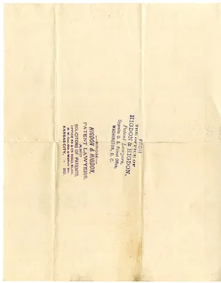p. 2
