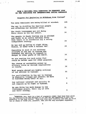 p. 32