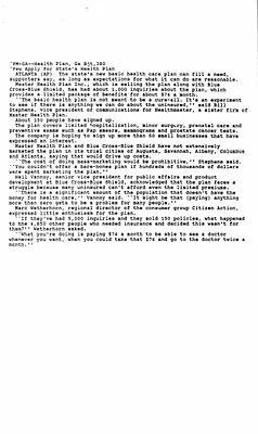 p. 37
