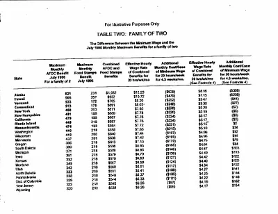 p. 48