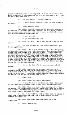p. 34