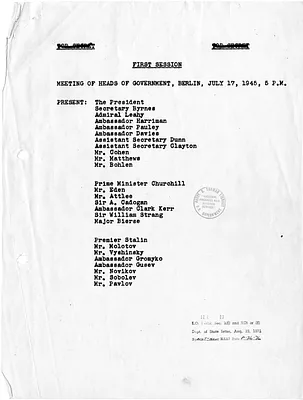 p. 1