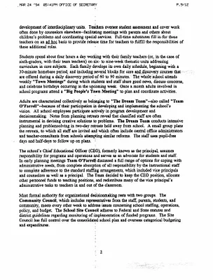 p. 42