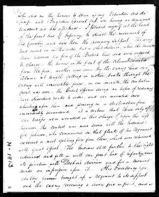 p. 44