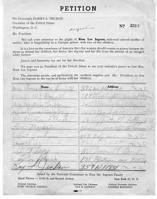 p. 40