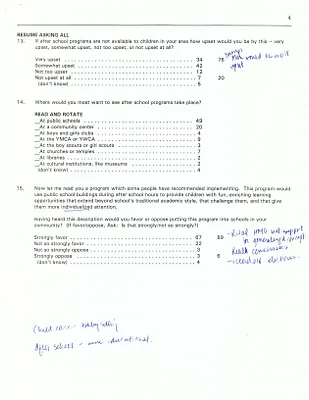 p. 31