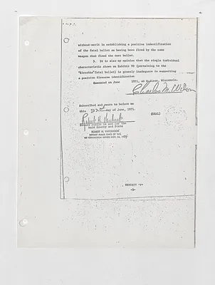 p. 28