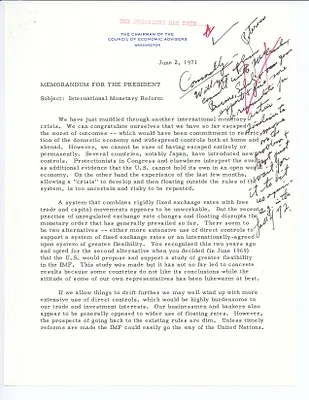 p. 25