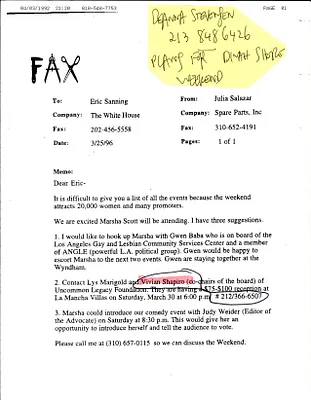 p. 40