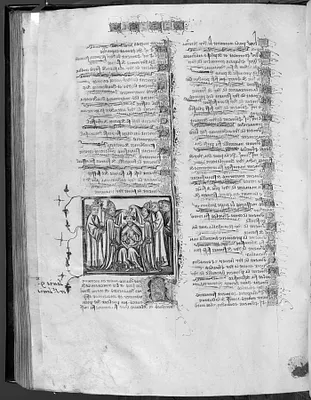 p. 3