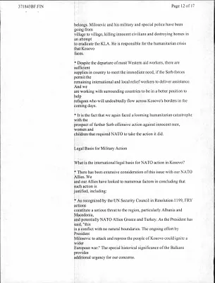 p. 34